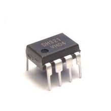 全新原装正品DH321 FSDH321 电磁炉电源芯片