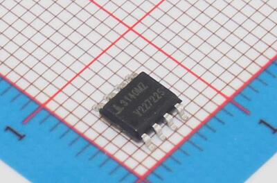 CA3140MZ SOIC-8  CA3140  CA3140AM