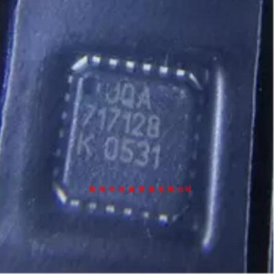 全新原装正品 ADL5310ACPZ 丝印JQA LFCSP 贴片 一个起 盗图必究