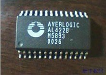 （直拍）SOP-28全新原装：AL422B-PBF 一个起售！