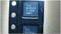 （直拍）全新原装现货：TPA6041A4  TPA6040A4一个起售！