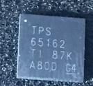 TPS65162 电视液晶电源常用芯片 TPS65162RGZR  全新热卖一换就好