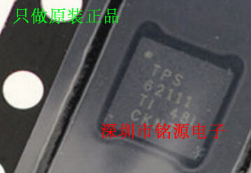 全新原装正品 TPS62111RSAR TPS62111RSAT 开关稳压器 集成电路