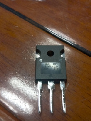 全新原装正品 60CPQ150 TO-247AC 直插 集成电路芯片