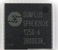 一个起拍！（直拍）全新原装现货：SPHE8202K-A