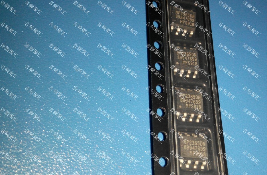 MP2365 MP2365DN MP2365DN-LF-Z 全新原装正品