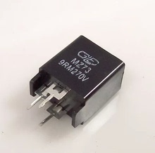 正品 MZ73 9RM270V 9Ω 9欧 三脚消磁电阻 电视机全新原装 可直拍