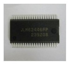 M62446 M62446AFP M62446FP 全系列 SSOP42 原装正品热卖 可直拍
