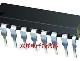 全新原装正品 TDA5140A 5140 DIP18 直插18脚 无刷直流电机驱动