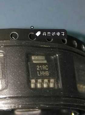 一级 LP3874MP-3.3  LHHB    进口原装 专业配单