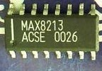 全新原装正品 MAX8213ACSE  MAX8213AESE  MAX8213 集成电路芯片