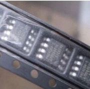 全新原装正品 PM25LV010 贴片 一个起拍