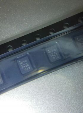 全新原装进口 MP3428 MP3428GL-Z QFN22  正品现货 一个起拍