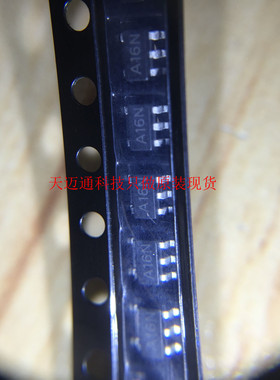ME3103AM5G    SOT23-5  全新进口原装现货