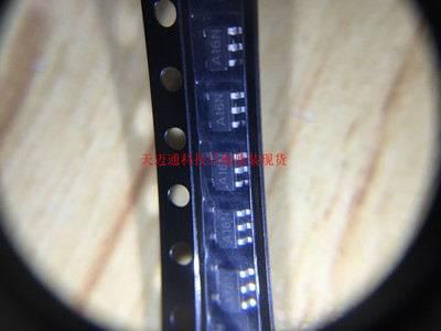 ME3103AM5G    SOT23-5  全新进口原装现货