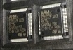 全新原装正品 TE28F128J3C-150 贴片 一个起拍