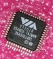 全新原装正品 VT1618 贴片 一个起拍