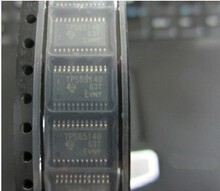 一个起拍！（直拍）全新原装现货：TPS65140 TPS65140PWPR