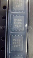 SIR466DP QFN8全新原装进口现货拍前先询价