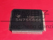 SN755866 等离子液晶缓冲板IC芯片 集成电路 零配件元器件