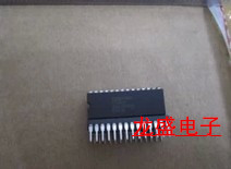 全新原装正品 TC9482N DIP28 直插 集成电路芯片