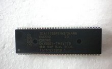 （直拍）TDA9370PS/N2/AI1425 全新原装 深圳现货 深圳发