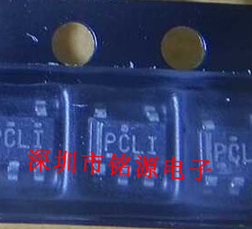 全新原装正品 TPS76928DBVR TPS76928DBVT 丝印PCLI 集成电路芯片