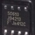 PCF50610  50610   SOP8封装 全新原装正品热卖 质量保证
