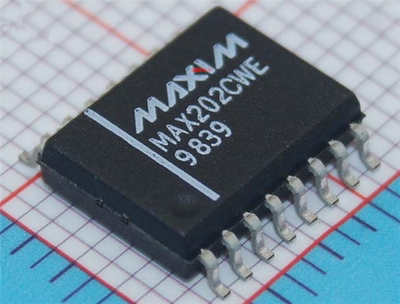 MAX202CWE  MAX202ACWE  MAX202EWE  MAX202AEWE  MAX202