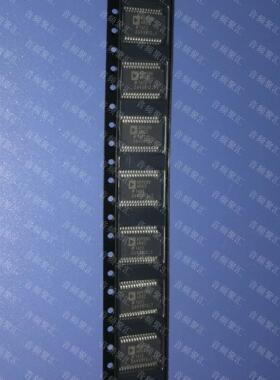 AD9280ARSZ 8位模数转换器 SSOP-28 AD9280ARS 原装正品