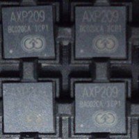 电子元器件配单 AXP173贴片 电源管理平板电脑专用芯片IC