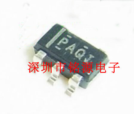 全新原装正品 TPS3823-30DBVR TPS3823-30DBVT 丝印PAQI 集成电路