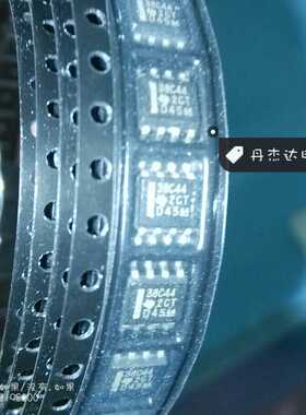 一级 UCC38C44DR UCC38C44 UCC38C44D 离线开关?SOIC-8