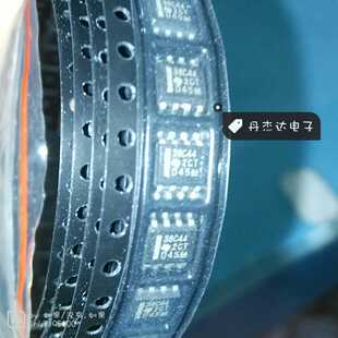 一级 UCC38C44DR UCC38C44 UCC38C44D 离线开关?SOIC-8