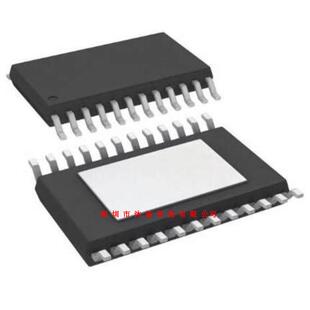 全新原装正品 AD5722AREZ TSSOP24 贴片 一个起拍 盗图必究