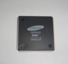 一个起拍！（直拍）全新原装正品：SEMS03-LF SEMS03