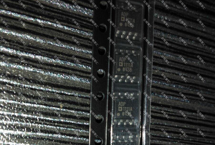 ADP1111 ADP1111AR ADP1111ARZ SOP8 ADI原装进口