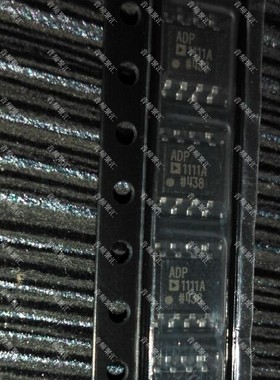 ADP1111 ADP1111AR ADP1111ARZ SOP8 ADI原装进口