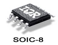 IR2103STRPBF SOP8全新原装正品现货拍前先询价