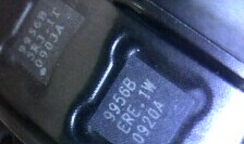 OZ9956B 9956B 99568 QFN20 全新原装正品热卖 拍前咨询