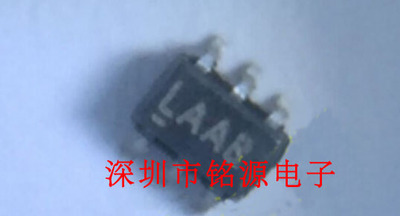 全新原装正品 LT1937ESC6 丝印LAAB SC70-6 贴片  集成电路芯片