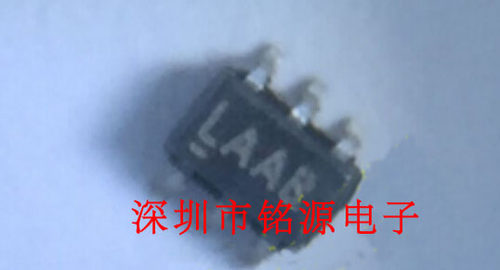 全新原装正品 LT1937ESC6 丝印LAAB SC70-6 贴片  集成电路芯片