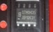 全新原装正品 STM9435 贴片 一个起拍
