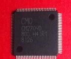 （直拍）全新原装现货：CM2709D