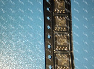 L4562MA LM4562MA LM4562MAX 全新原装正品