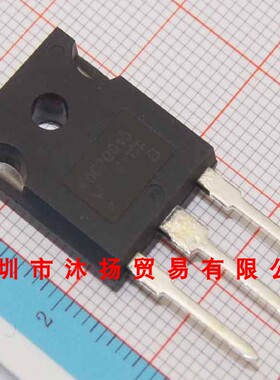 全新原装正品 40CPQ045PBF TO247 直插 集成电路 盗图必究