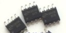CS8508E CS8508 8W音频放大器芯片IC 贴片SOP8 全新原装8脚
