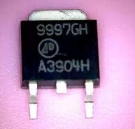 全新原装正品 AP9997GH 9997GH AP9997AGH 9997AGH 集成电路芯片