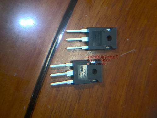 IRFP4568PBF TO-247全新原装进口现货