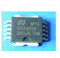 VN340SP  VN340  HSOP